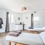 Saint-raphael Valescure - Maeva - 2 Pieces 6 Personnes - Selection Mae-1374 Apartment *