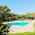 Saint-raphael Valescure - Maeva - 2 Pieces 6 Personnes - Selection Mae-1374 Apartment