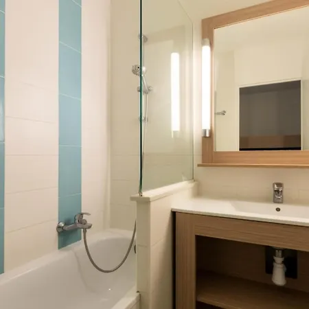 Apartment Saint-raphael Valescure - Maeva - Climatise 2 Pieces 6 Personnes - Selection Mae-1374 Saint-Raphael (Var)