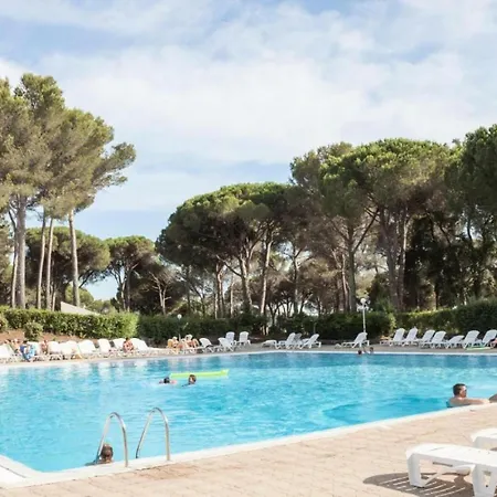 Saint-raphael Valescure - Maeva - Climatise 2 Pieces 6 Personnes - Selection Mae-1374 Apartment *