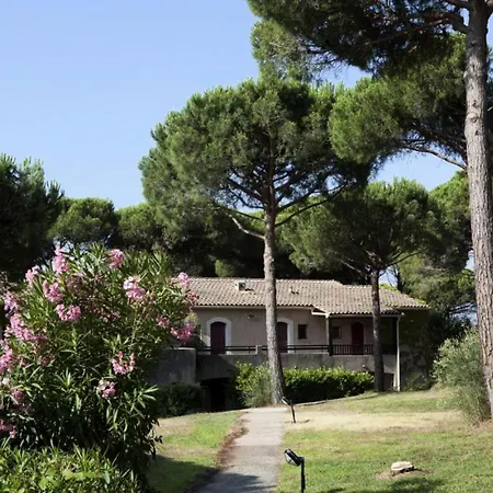Saint-raphael Valescure - Maeva - Climatise 2 Pieces 6 Personnes - Selection Mae-1374 * Saint-Raphael (Var)