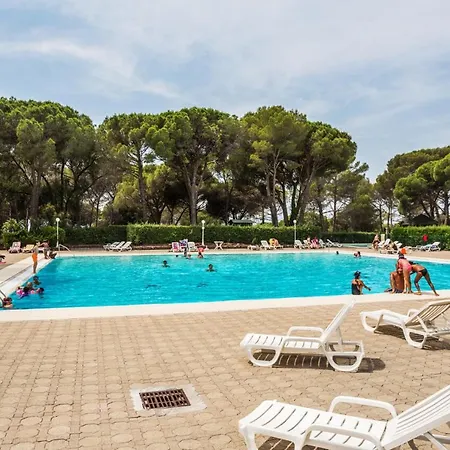 Saint-raphael Valescure - Maeva - Climatise 2 Pieces 6 Personnes - Selection Mae-1374 * Saint-Raphaël
