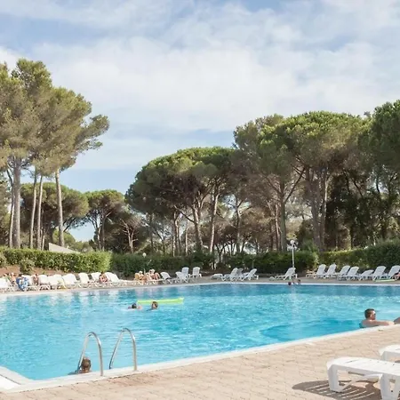 Saint-raphael Valescure - Maeva - Climatise 2 Pieces 6 Personnes - Selection Mae-1374 *