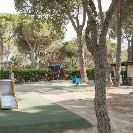 Saint-raphael Valescure - Maeva - Climatise 2 Pieces 6 Personnes - Selection Mae-1374 Apartman